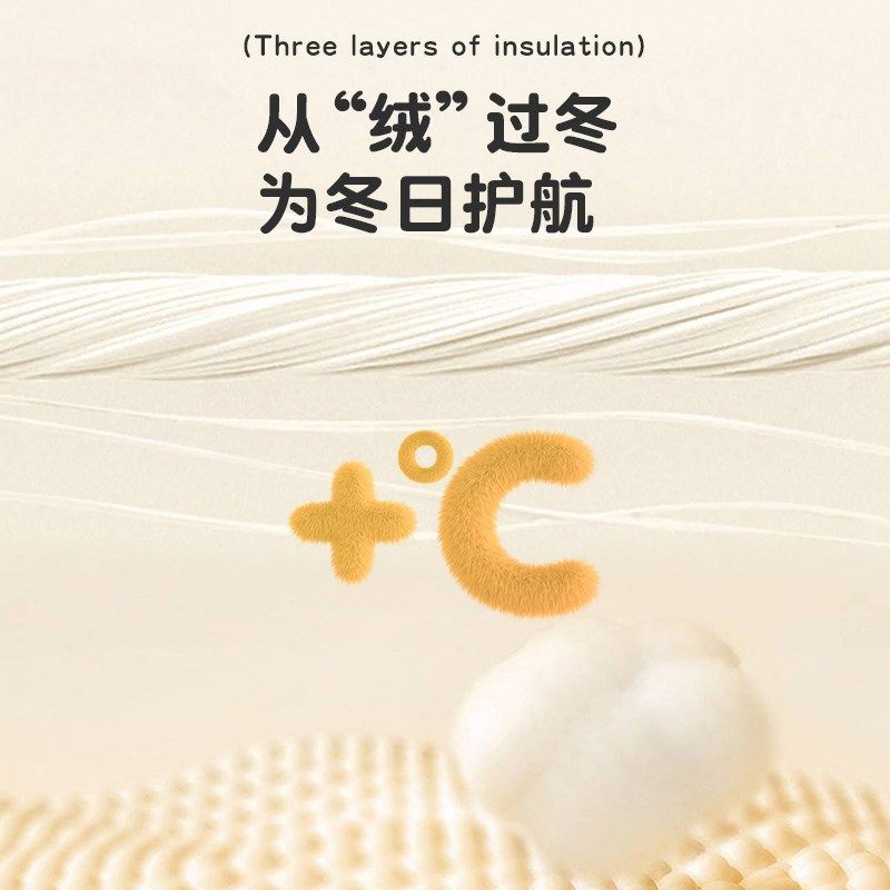 婴儿披风斗篷秋冬外出可伸手防风抱被宝宝衣服冬加厚挡风披肩外套,淘宝优惠券,粉丝福利购,淘宝优惠卷