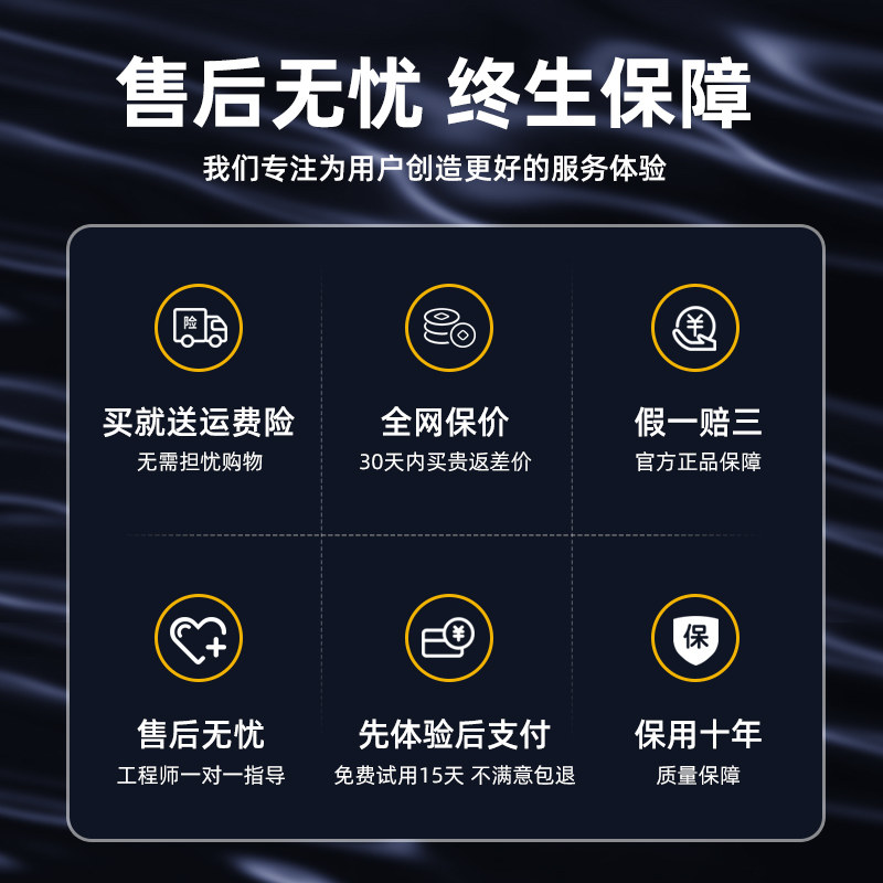 速发关车洗心机高压220用大泵率洗车水枪神器车用清洗水功强力洗,淘宝优惠券,粉丝福利购,淘宝优惠卷