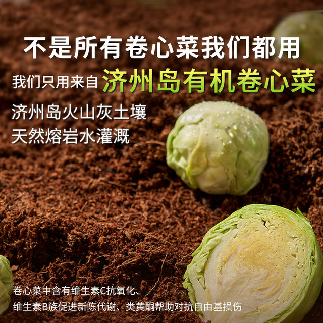 Tntnmoms postpartum maternity bag for pregnant women to clear lactation glands and unblock milk, cabbage chest care combination