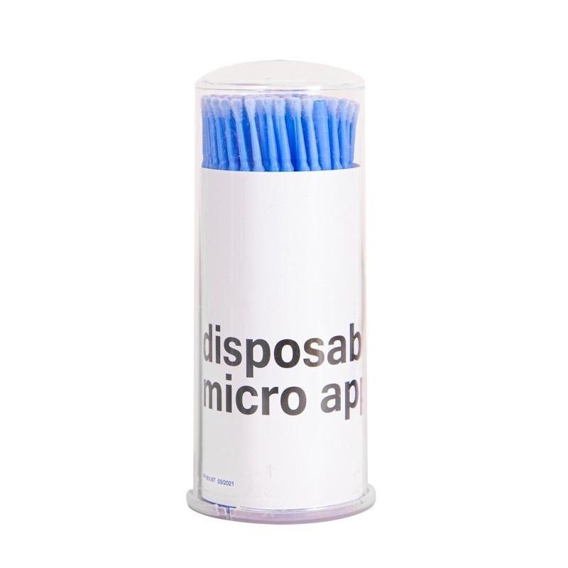 纳米化妆棉签细头改眼妆擦眼线美睫卸睫毛清洁棒美妆修容卸妆棉棒,淘宝优惠券,粉丝福利购,淘宝优惠卷