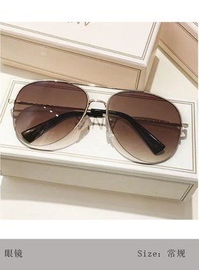 样板房衣帽间首饰摆件衣柜展厅梳妆台软装岛台抽屉手套袖扣小饰品