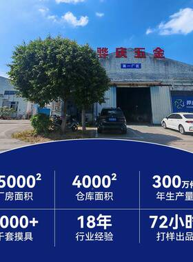 美面包箱用复古707家面包欧盒子带盖翻方形收纳盒铁盒厨房储物罐
