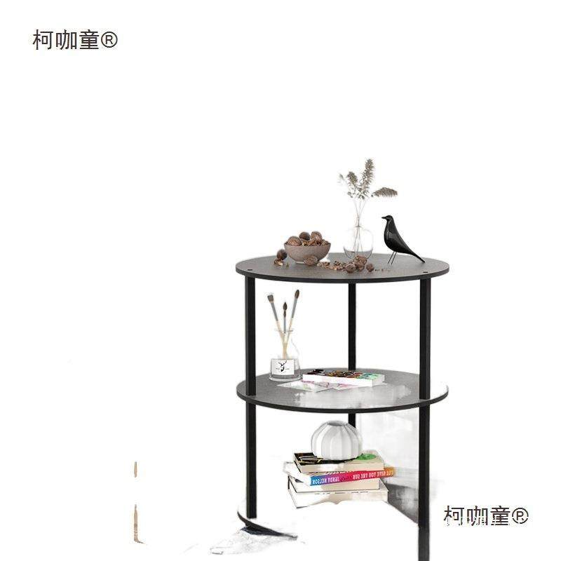 子多层阳置台25984花架落地式物架轻奢室架内拼太接爬藤绿萝花麦,淘宝优惠券,粉丝福利购,淘宝优惠卷