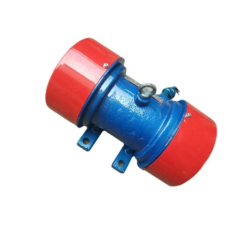 料斗仓壁振动器振动动380V筛SYZ5-2-0SON.37KW振电机 - 图3