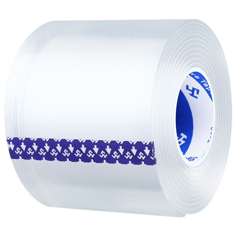 汽车天窗封死车用密封胶条耐高温玻璃沿缝隙防漏水补漏贴防水胶带,淘宝优惠券,粉丝福利购,淘宝优惠卷