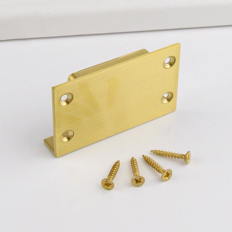 复古简约仿古方型出口铜抽屉锁暗锁办公桌柜子锁头柜门锁具通用型,淘宝优惠券,粉丝福利购,淘宝优惠卷