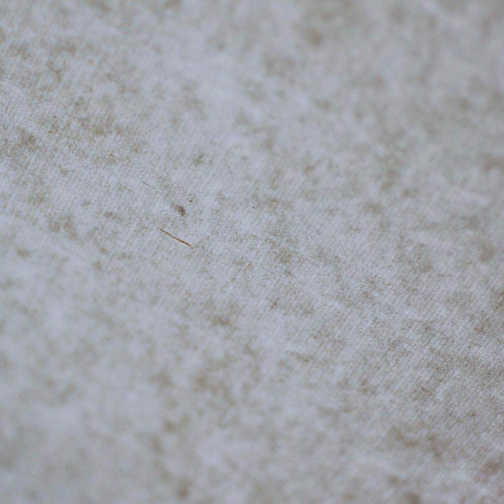 【千年古檀】2012年生产-陈纸-古法全手工檀皮稻草宣纸-汪氏三炉,淘宝优惠券,粉丝福利购,淘宝优惠卷