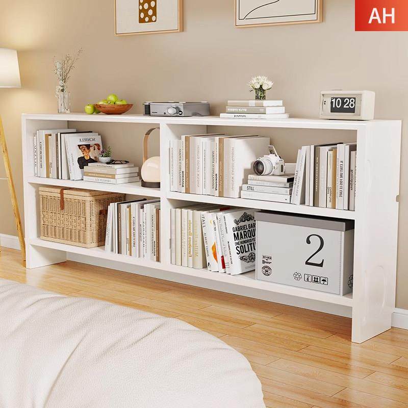 沙发后置物架床头窄夹缝分层柜客厅收纳柜长条缝隙收纳箱暖气片架,淘宝优惠券,粉丝福利购,淘宝优惠卷