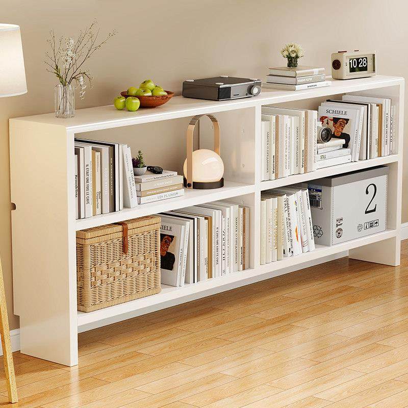 沙发后置物架床头窄夹缝分层柜客厅收纳柜长条缝隙收纳箱暖气片架,淘宝优惠券,粉丝福利购,淘宝优惠卷