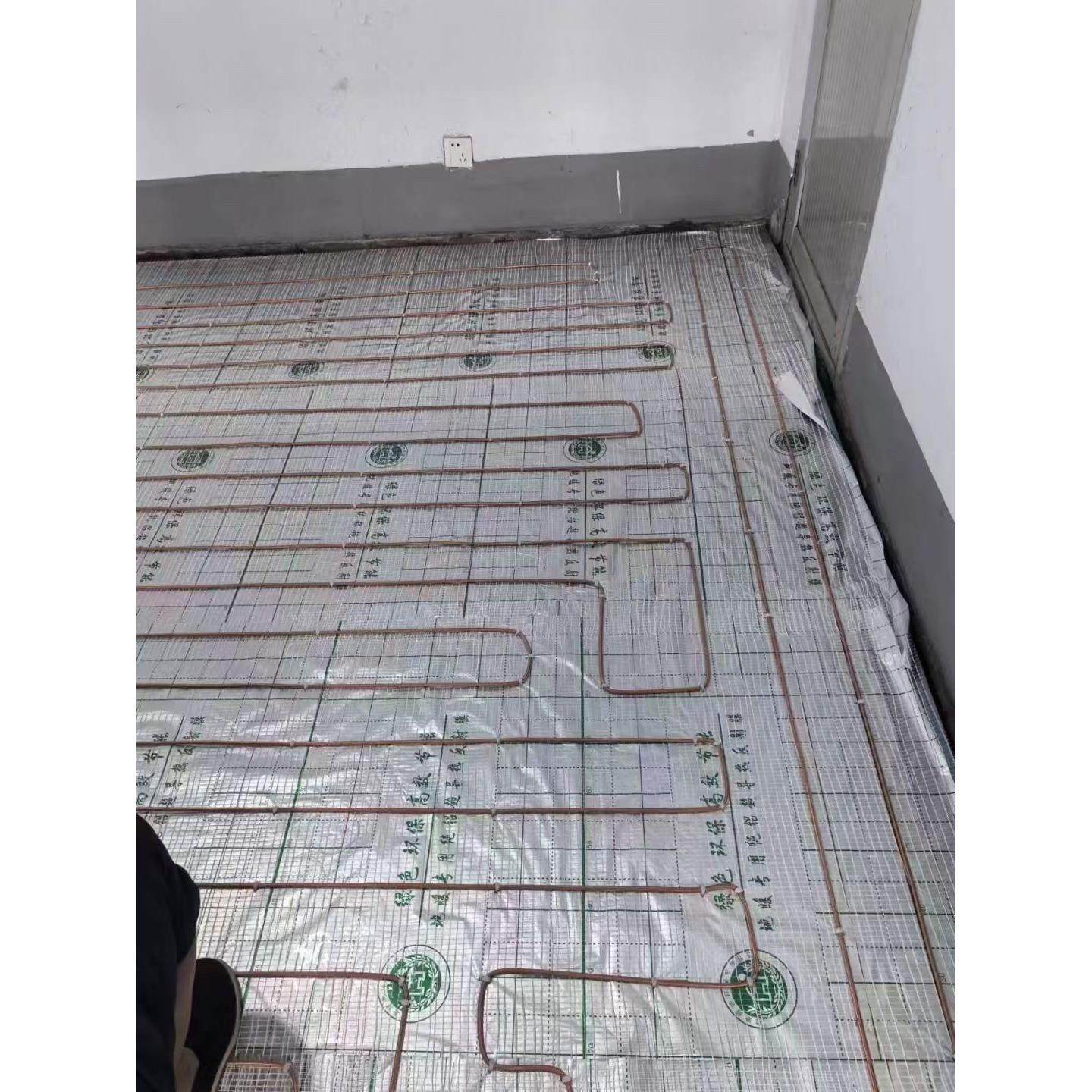 48k铠甲线石墨烯碳纤维电地暖家用全套设备碳纤维发热电缆线包邮,淘宝优惠券,粉丝福利购,淘宝优惠卷