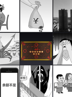 门口地垫过门垫踩脚垫进门客厅入户门垫五帝钱招财家用吸水防滑垫