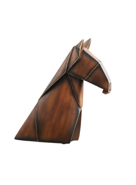 邸高家居和唐新中式餐厅场景布置摆台餐边柜软装陶瓷摆件饰品搭配