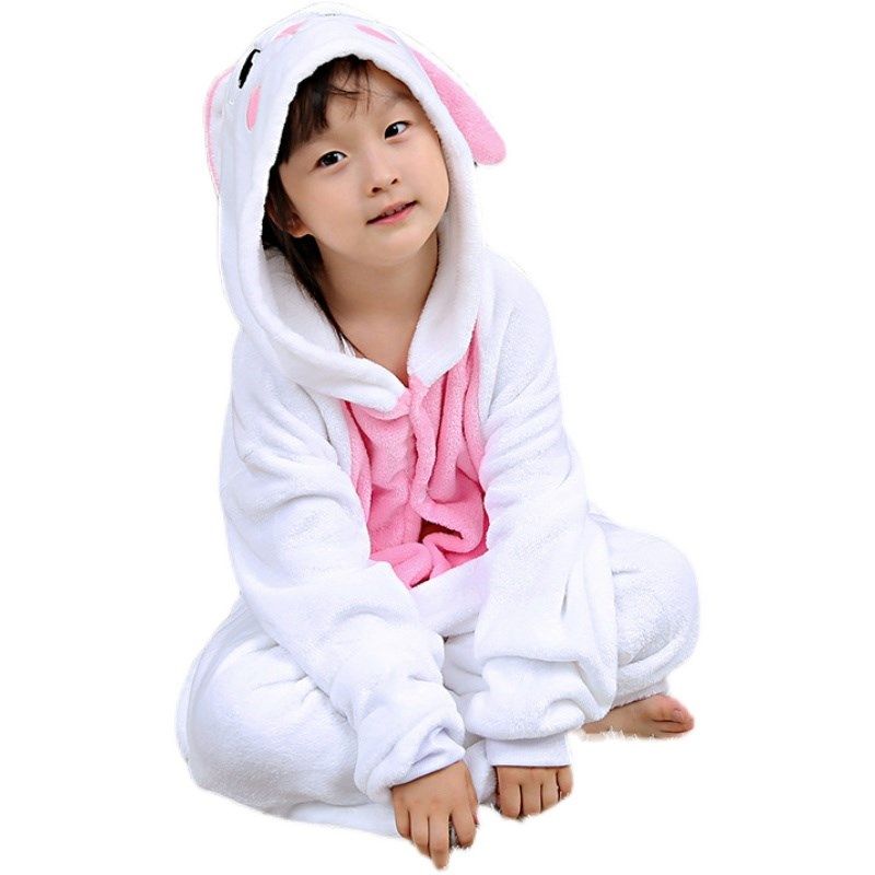 童话剧小白兔表演服睡衣儿童小兔子演出服元旦幼儿园舞蹈服成人狼,淘宝优惠券,粉丝福利购,淘宝优惠卷