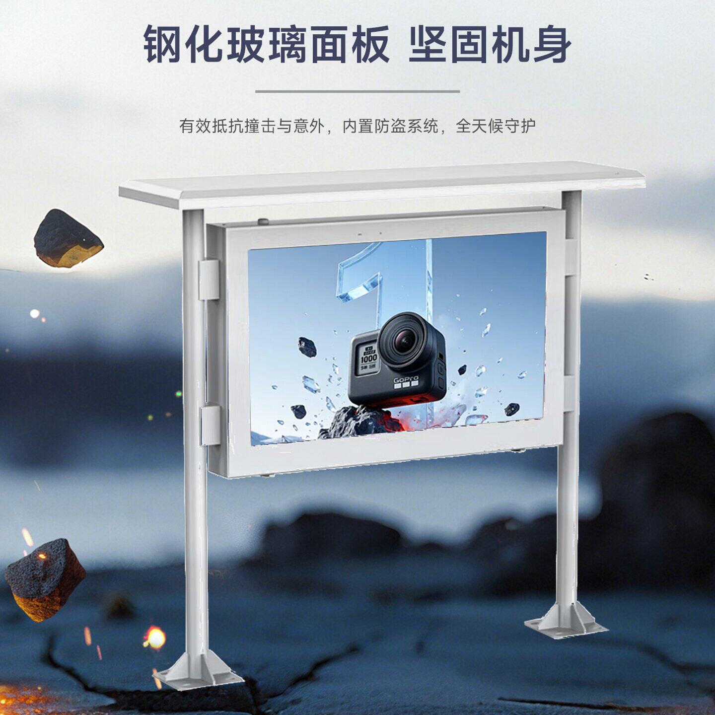 图3