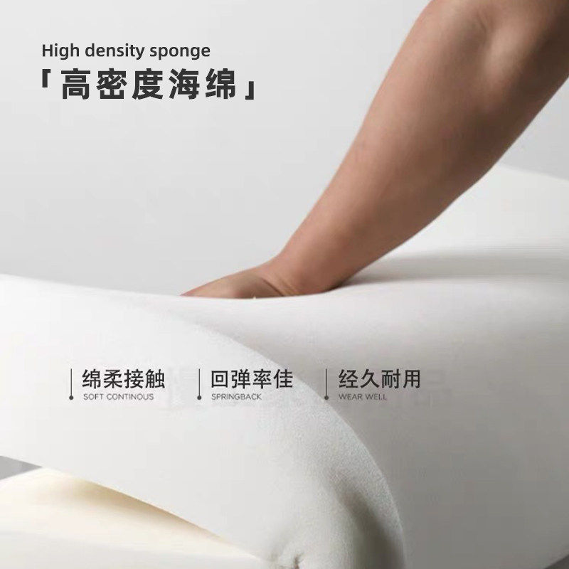 小户型办公室商用沙发休闲黑色单双人三人直排休息区接待会客组合,淘宝优惠券,粉丝福利购,淘宝优惠卷