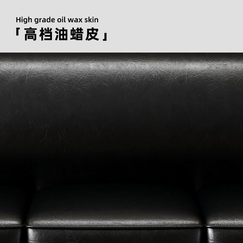 小户型办公室商用沙发休闲黑色单双人三人直排休息区接待会客组合,淘宝优惠券,粉丝福利购,淘宝优惠卷