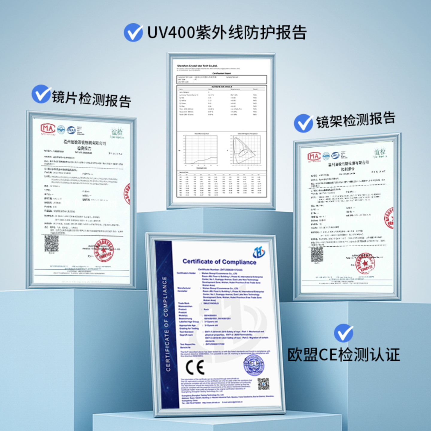 图4