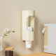 Paper cup holder automatic cup picker disposable cup holder water dispenser cup holder water cup storage rack storage rack wall hanger