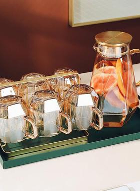 创意家居客厅摆件茶几装饰品餐桌电视柜酒柜新房送礼乔迁新居礼品