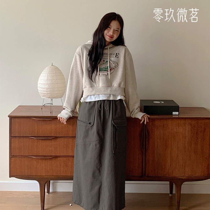 图 2
