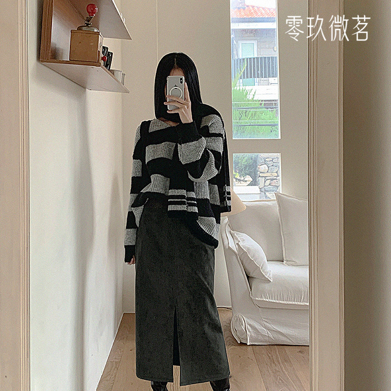 图 4