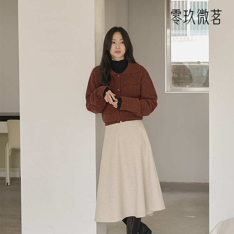 图 3