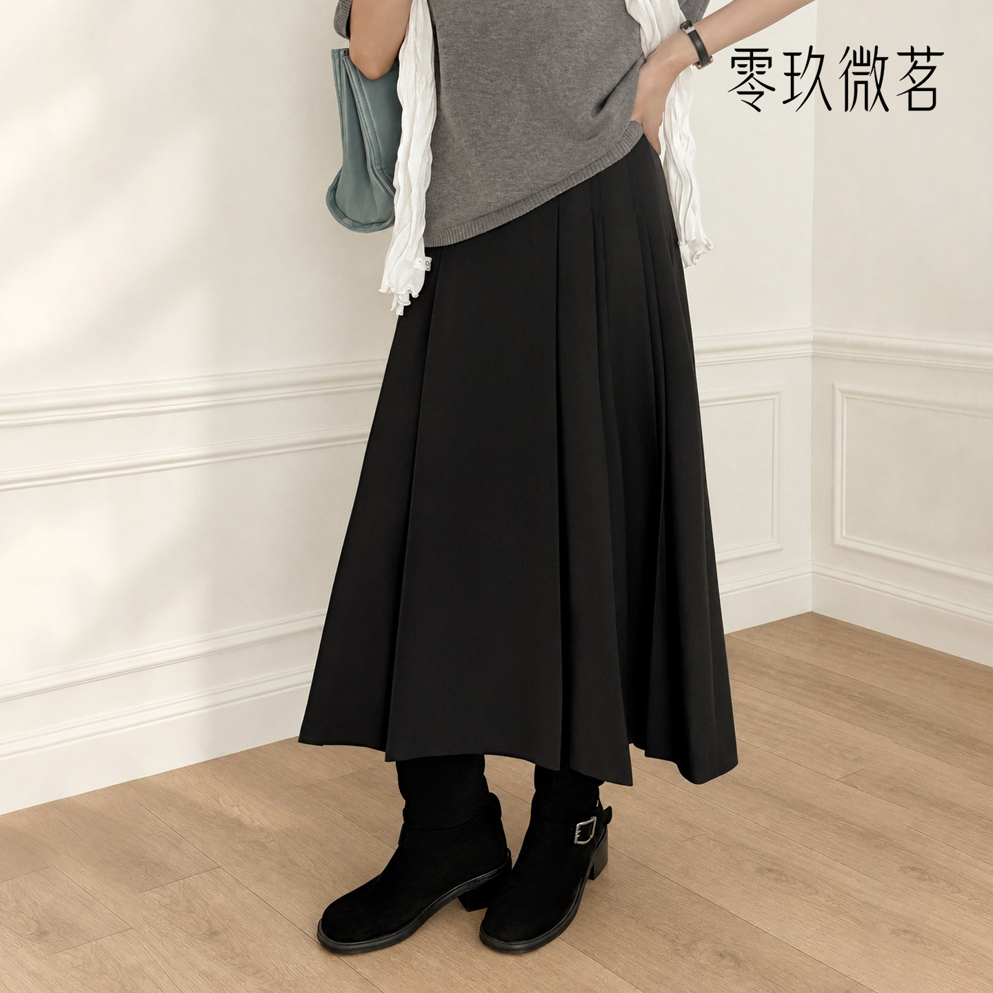 图 3