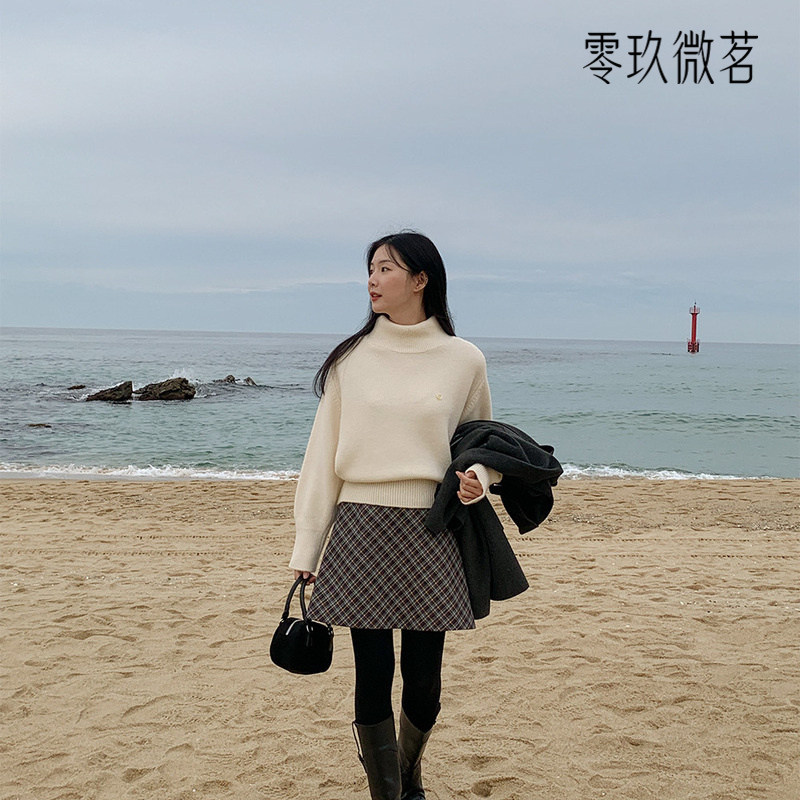 图 4