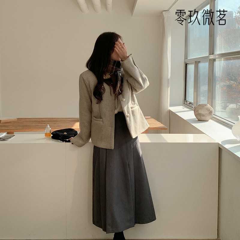 图 3