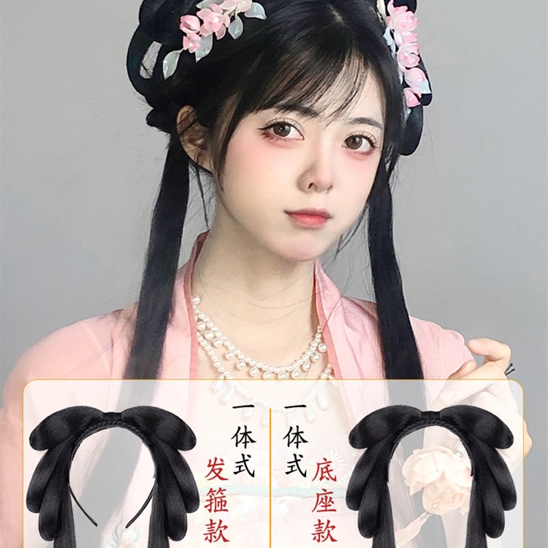 图4