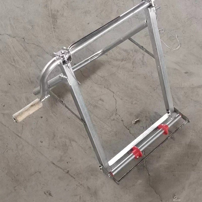 水带神器卷收器农用灌溉水管收放卷收盘机器折叠百米卷管架子新款,淘宝优惠券,粉丝福利购,淘宝优惠卷