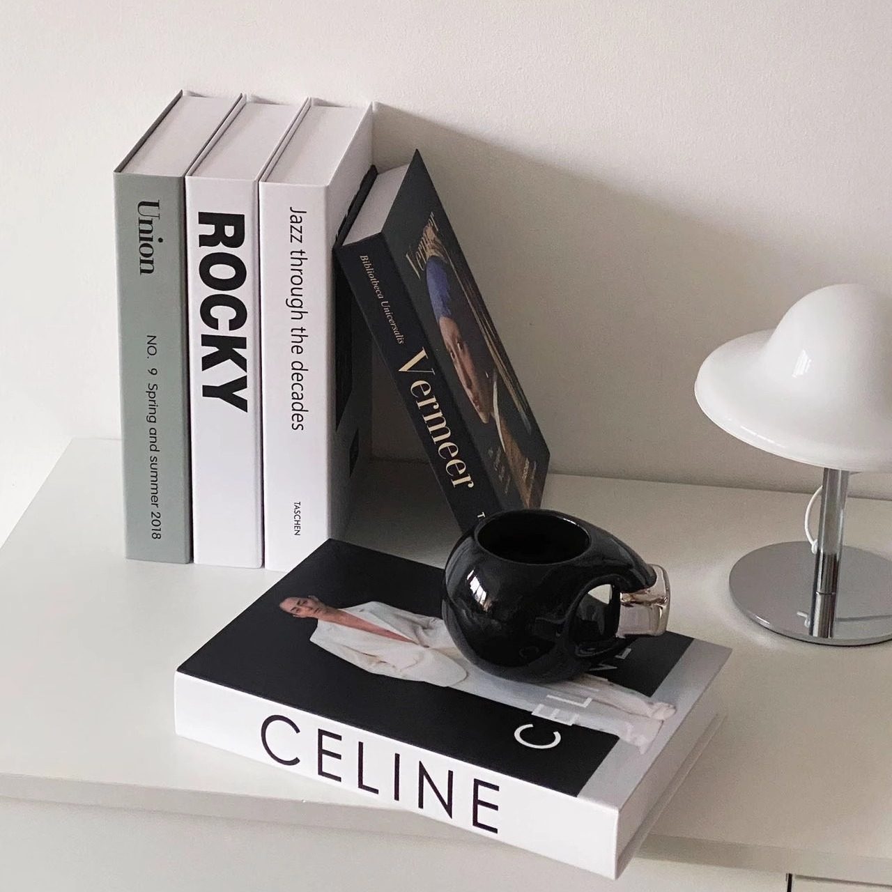 林与/简约ins假书仿真书装饰品摆件书柜书房样板房书本桌面装饰书,淘宝优惠券,粉丝福利购,淘宝优惠卷