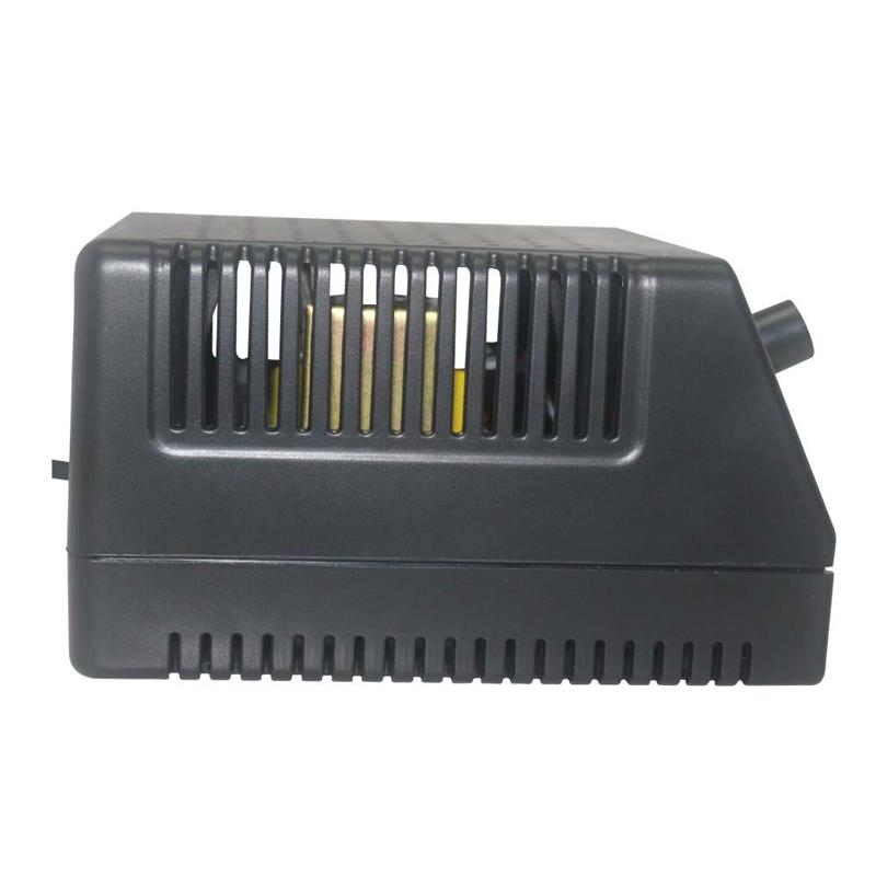 Lodestar/乐达可调温恒温电焊台维修工具陶瓷发热芯电烙铁L40801A - 图1