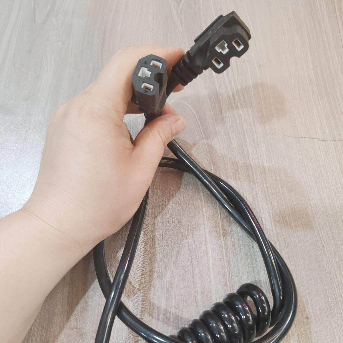 24V采茶机/修剪机/割草机充电器,淘宝优惠券,粉丝福利购,淘宝优惠卷