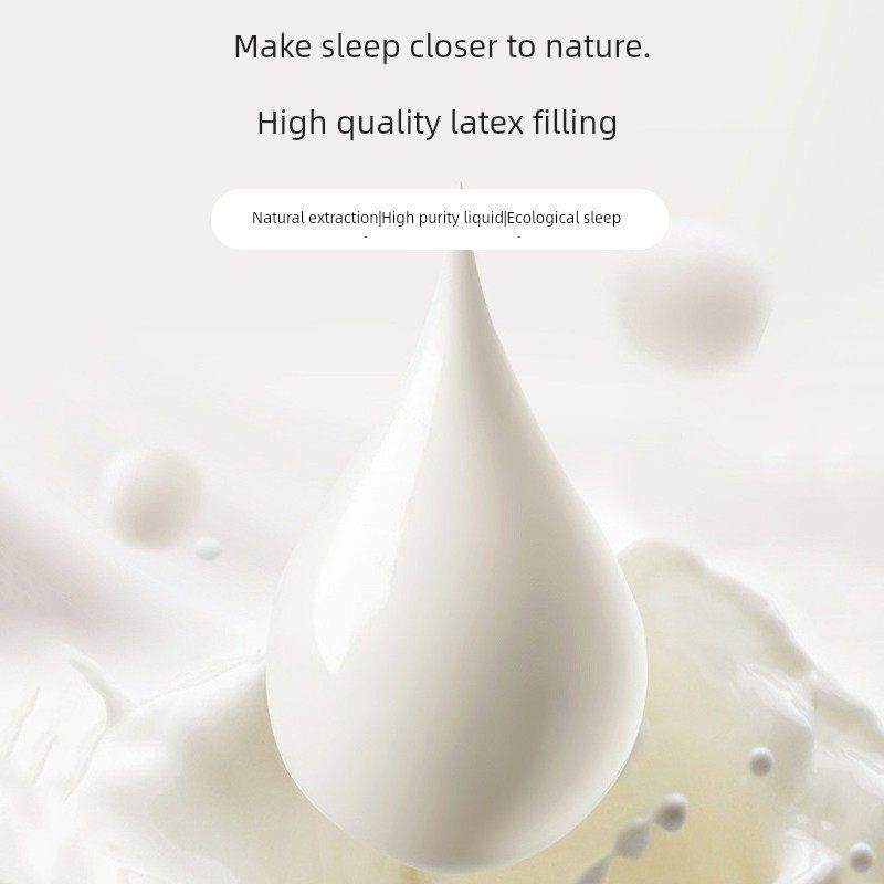 杜威卡夫乳胶垫学生宿舍单人夏季宿舍双层冰丝垫空调专用垫,淘宝优惠券,粉丝福利购,淘宝优惠卷