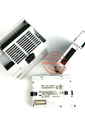 可编程控制器主副模块FC4A-C24R2C/N08B1/R081中联51605251压缩车