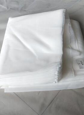 450目350目250目600目800目100目尼龙网纱网布油漆过滤网滤布