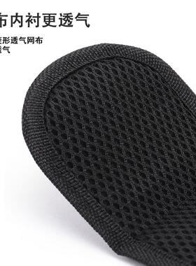 多功能强力磁性工具手腕带小配件捡拾器磁性腕带吸钉护腕包