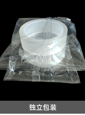 智能马桶盖专用净水过滤器母婴专用洁身器坐便器过滤棒三通球阀型