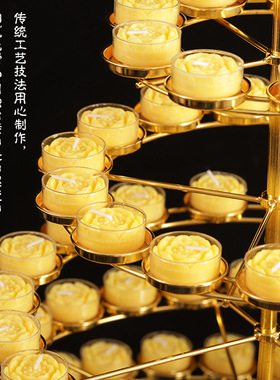 儿童过家家不锈钢小功夫茶具茶壶茶盘咖啡杯套装男宝宝小玩具摆件