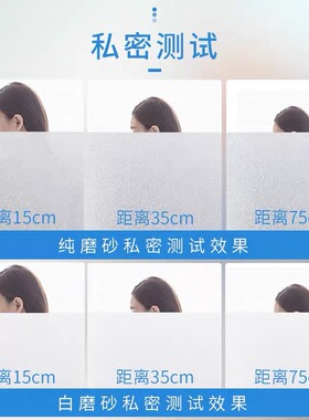 车载香条出风口香薰棒替换补充芯香棒条固体香薰芯汽车用香水香芯