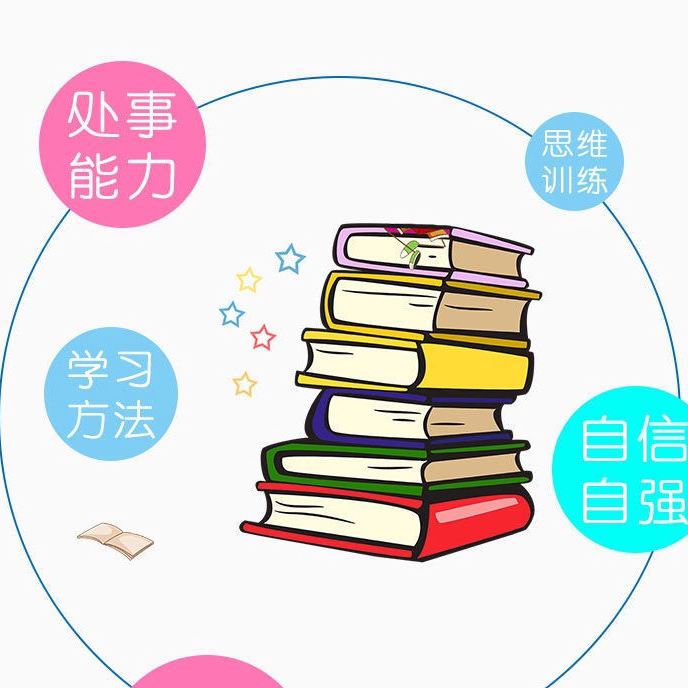 一开口就让人喜欢你 高情商聊天 提升人际交往能力 语言技巧运用
