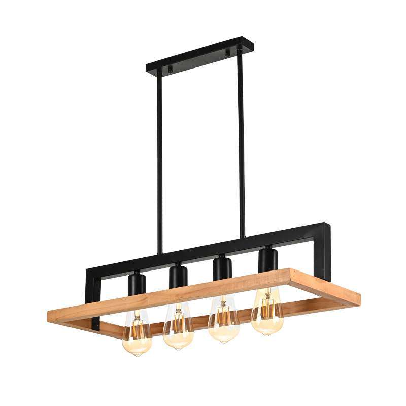 铁艺吊灯商用复古多头吊灯咖啡厅工业风创意客厅餐厅吧台餐桌吊灯,淘宝优惠券,粉丝福利购,淘宝优惠卷