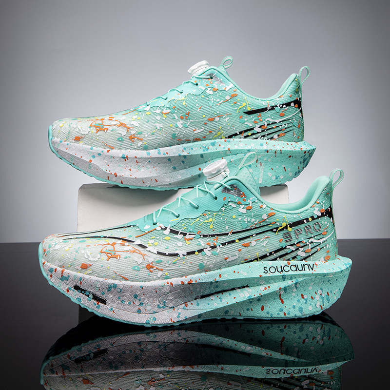 赤兔9pro跑步鞋新款儿童专业竞速训练运动鞋8男学生减震碳板跑鞋,淘宝优惠券,粉丝福利购,淘宝优惠卷