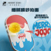 Getting Started with MERRYJOJO Ice Cream Pickleball Rackets