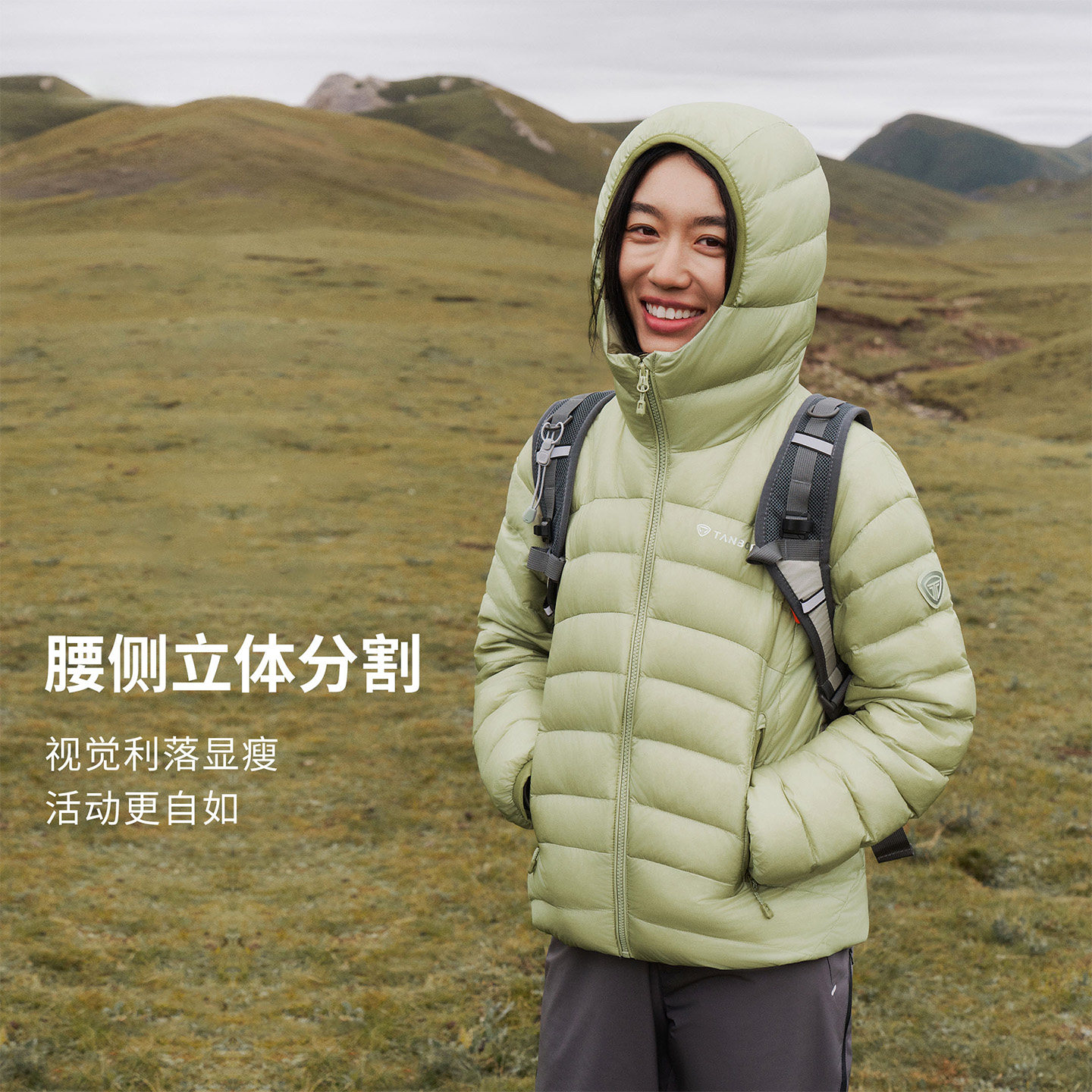 图 3