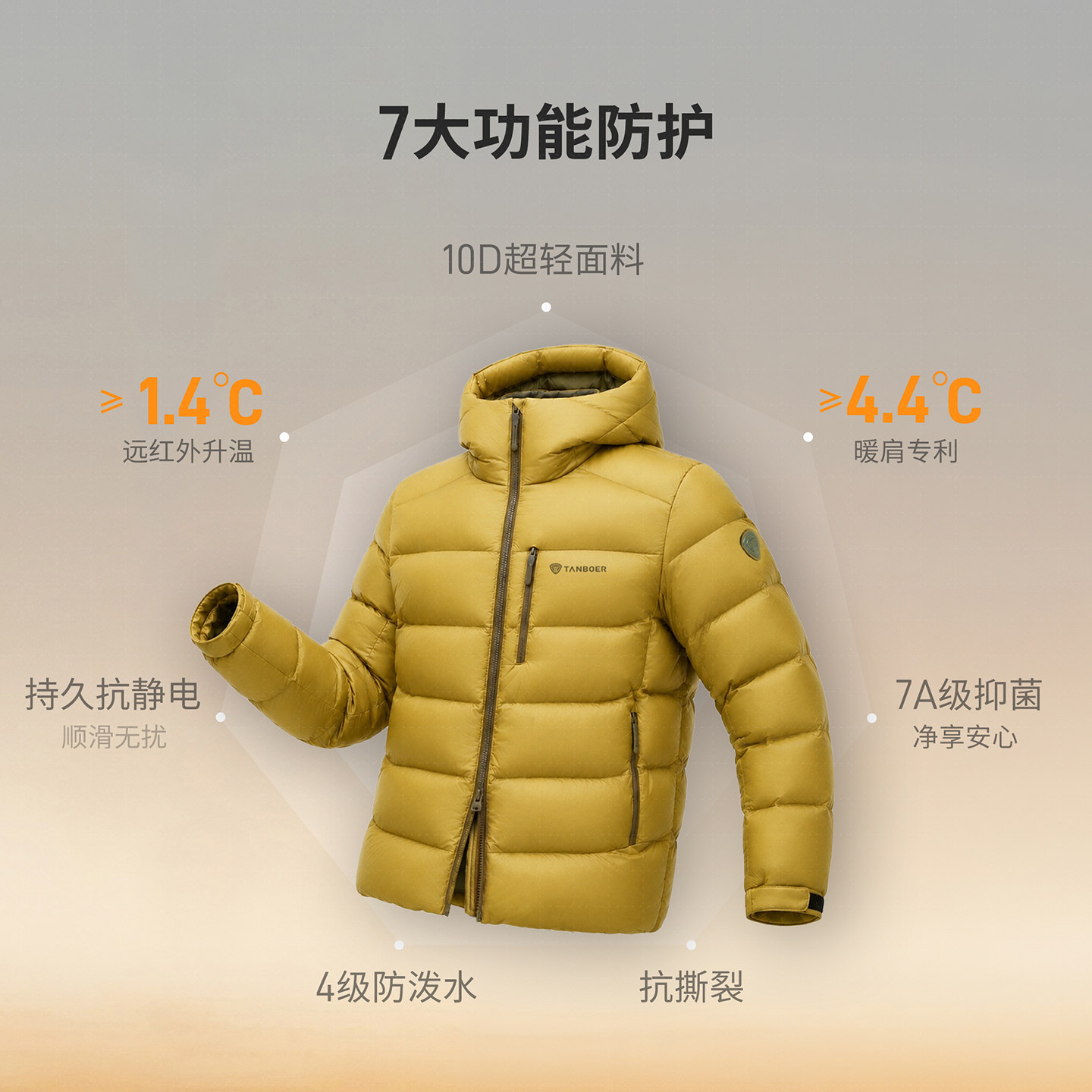 图 2