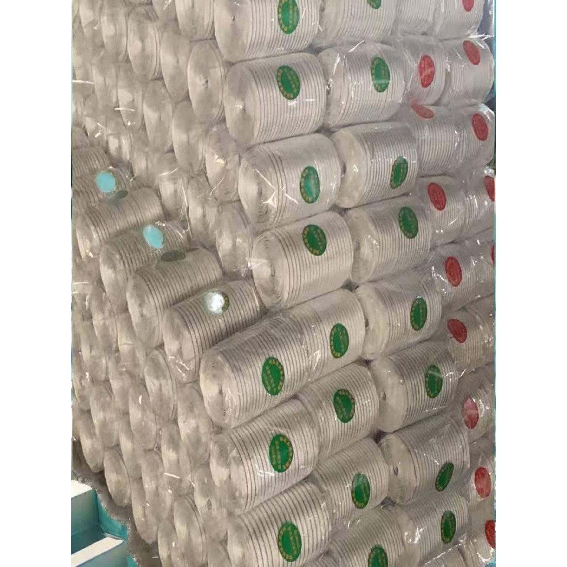 大棚压膜带压膜绳压膜线高强度涤纶丝白色抗老化温室配件专用加厚,淘宝优惠券,粉丝福利购,淘宝优惠卷