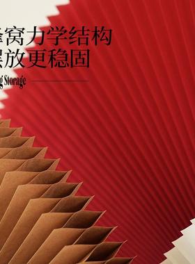 十八纸装饰纸扇中国风工艺品摄影扇子橱窗装饰拍摄创意摆件展示