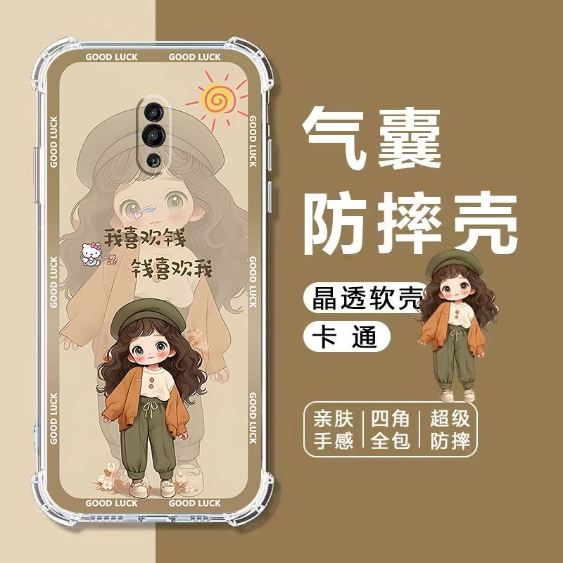 图 5